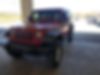 1J4GA39108L558654-2008-jeep-wrangler-0
