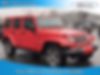 1C4BJWEG3HL552844-2017-jeep-wrangler-0