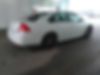 2G1WD5E31C1241355-2012-chevrolet-impala-1
