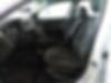 2G1WD5E31C1241355-2012-chevrolet-impala-2