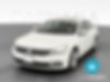 1VWGT7A34HC000324-2017-volkswagen-passat-0