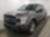 1FTEW1EP8KFA24479-2019-ford-f-150