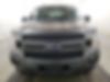 1FTEW1EP8KFA24479-2019-ford-f-150-1