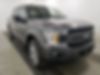 1FTEW1EP8KFA24479-2019-ford-f-150-2