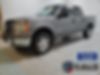 1FTFW1ET8DFB46621-2013-ford-f-150