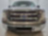 1FTFW1ET8DFB46621-2013-ford-f-150-1