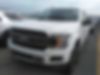 1FTEW1EP1KFA12416-2019-ford-f-150