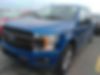 1FTEW1EP2JFC62228-2018-ford-f-150