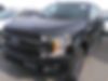 1FTEW1EP6KFB02435-2019-ford-f-150