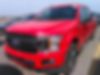 1FTEW1EP2KFA78974-2019-ford-f-150