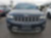 1C4RJFCG8EC572584-2014-jeep-grand-cherokee-1
