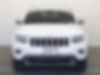 1C4RJFBM9EC304201-2014-jeep-grand-cherokee-2