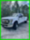1FT8W3DT6KEE71728-2019-ford-f-350