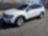 3VV1B7AX2KM049916-2019-volkswagen-tiguan