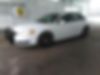 2G1WD5E32F1161048-2015-chevrolet-impala