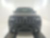1C4RJFBG2LC282081-2020-jeep-grand-cherokee-1