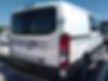 1FTYR1YM5KKB52479-2019-ford-transit-connect-1