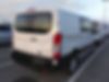 1FTYR1YM5KKB34340-2019-ford-transit-connect-1