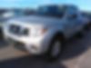 1N6AD0CW2CC468823-2012-nissan-frontier