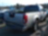 1N6AD0CW2CC468823-2012-nissan-frontier-1