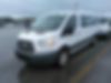 1FBZX2YM9GKA49755-2016-ford-transit-connect