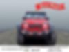 1C4BJWFG0GL261294-2016-jeep-wrangler-unlimited-1