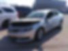 2G11Z5SA0K9140757-2019-chevrolet-impala-0