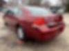 2G1WT57N691204652-2009-chevrolet-impala-2
