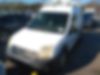 NM0LS7AN5BT058596-2011-ford-transit-connect-0