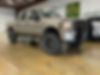 1FTSW21P65ED36339-2005-ford-f-250-0