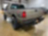 1FTSW21P65ED36339-2005-ford-f-250-2