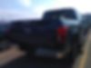 1FTEW1EP4JFA92552-2018-ford-f-150-1