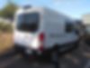 1FTYR2CM8KKB46690-2019-ford-transit-connect-1