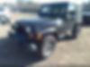 1J4FY29P7XP416668-1999-jeep-wrangler-1