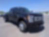 1FT8W4DT6KED06249-2019-ford-f-450-1