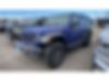 1C4HJXFG8JW306522-2018-jeep-wrangler-unlimited-2