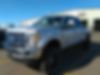 1FT7W2BT7HEB28282-2017-ford-super-duty-0
