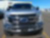 1FT7W2BT7HEB28282-2017-ford-super-duty-1