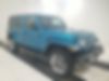 1C4HJXEN0LW256511-2020-jeep-wrangler-unlimited-2