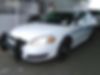 2G1WD5E35C1241889-2012-chevrolet-impala