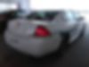 2G1WD5E35C1241889-2012-chevrolet-impala-1