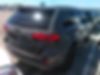 1C4RJEAG5KC614959-2019-jeep-grand-cherokee-1