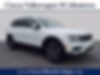 3VV2B7AX7JM060509-2018-volkswagen-tiguan-0