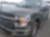 1FTEW1EP2JKD02332-2018-ford-f-150-0