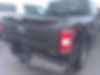 1FTEW1EP2JKD02332-2018-ford-f-150-1