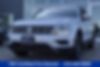 3VV2B7AX0KM039986-2019-volkswagen-tiguan-0
