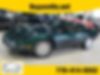 1G1YY22PXT5115786-1996-chevrolet-corvette-0