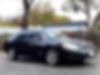 2G1WD58C989124739-2008-chevrolet-impala-0