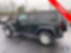 1J4BA3H14BL602125-2011-jeep-wrangler-unlimited-2