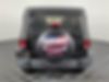 1C4BJWDG6HL541354-2017-jeep-wrangler-unlimited-2